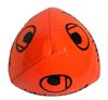 Afbeelding van Reflex bal