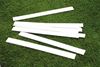 Afbeelding van trainingslatten - set/10