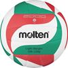 Afbeelding van Molten V5M2501-L, Lightweight 200-220g