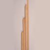 Afbeelding van houten stok - 100cm