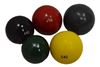 Afbeelding van stootkogel - training - 2kg