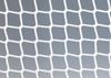 Afbeelding van Doelnetten 2,5x1x0,8x1m - 3mm - wit