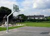 Afbeelding van Urban basketbaltoren DDS 120x90