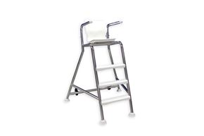 Afbeelding voor categorie Verzorging