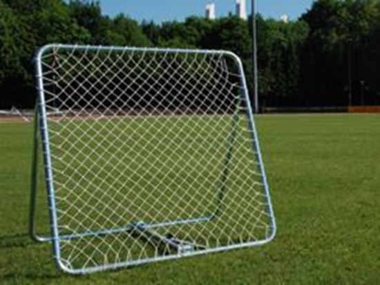 Afbeelding van Vervangnet  tchoukframe (incl. elastiek)
