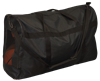 Afbeelding van Kitbag Match (voor 6 ballen)