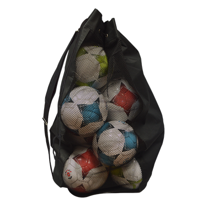 Afbeelding van Kitbag ballen