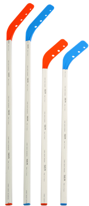 Afbeelding van Street Hockey stick 100cm
