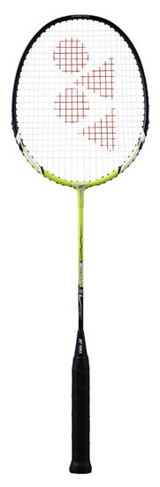 Afbeelding van Yonex Muscle Power 2