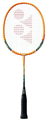 Afbeelding van Yonex Muscle Power 2jr.