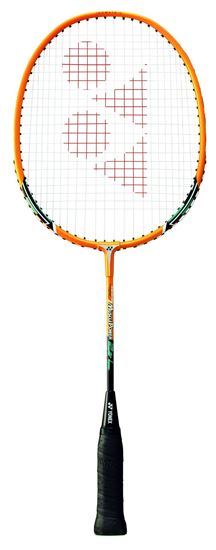 Afbeelding van Yonex Muscle Power 2jr.