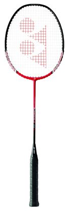 Afbeelding van Yonex Muscle Power 5