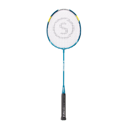 Afbeelding van Badmintonracket DISCOVERY 66