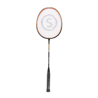 Afbeelding van Badmintonracket HARD TRAINING