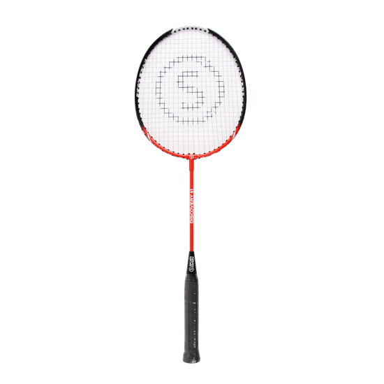 Afbeelding van Badmintonracket DISCOVERY 61