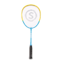 Afbeelding van Badmintonracket SCHOOL 58