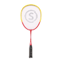 Afbeelding van Badmintonracket SCHOOL 53