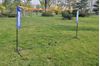 Afbeelding van Set mini badminton