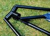 Afbeelding van Set mini badminton