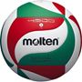 Afbeelding van Molten VM4500