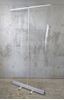 Afbeelding van Roll-up "Anti-Covid-19" 85x200cm