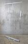 Afbeelding van Roll-up "Anti-Covid-19" 85x200cm