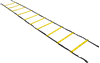 Afbeelding van Loopladder / Coördinatieladder 4m