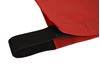 Afbeelding van Overgooier nylon (met velcro)