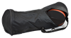 Afbeelding van Kitbag Tube (3 of 5 ballen)