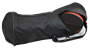 Afbeelding van Kitbag Tube voor 3 ballen