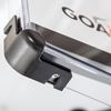 Afbeelding van Mobiele Basketbaltoren GoTek 50