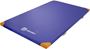 Afbeelding van Turnmat, 200x100x4cm (R-100)