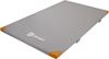 Afbeelding van Turnmat, 200x100x4cm (R-100)