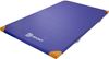 Afbeelding van Turnmat, 200x100x6cm (R-80)