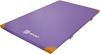 Afbeelding van Turnmat, 200x100x6cm (R-80)