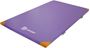 Afbeelding van Turnmat, 200x100x6cm (R-80)