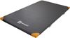 Afbeelding van Turnmat, 200x100x6cm (R-80)