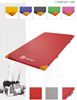 Afbeelding van Turnmat, 200x100x6cm (R-80)