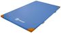 Afbeelding van Turnmat, lightweight, 150x100x4cm