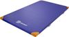 Afbeelding van Turnmat, lightweight, 150x100x5cm