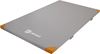 Afbeelding van Turnmat, lightweight, 150x100x5cm