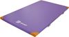 Afbeelding van Turnmat, lightweight, 150x100x5cm
