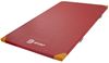 Afbeelding van Turnmat, lightweight, 150x100x5cm