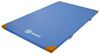 Afbeelding van Turnmat, lightweight, 150x100x5cm
