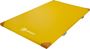 Afbeelding van Turnmat, lightweight 200x100x4cm