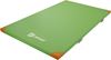Afbeelding van Turnmat, lightweight 200x100x4cm