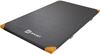 Afbeelding van Turnmat, lightweight 200x100x5cm