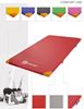 Afbeelding van Turnmat, lightweight 200x100x5cm