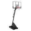 Afbeelding van Spalding Gold TF Portable Hoop