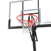 Afbeelding van Spalding Gold TF Portable Hoop